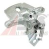 FORD 1121850 Brake Caliper